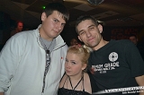 Club Expresso-Kistelek 111_resize